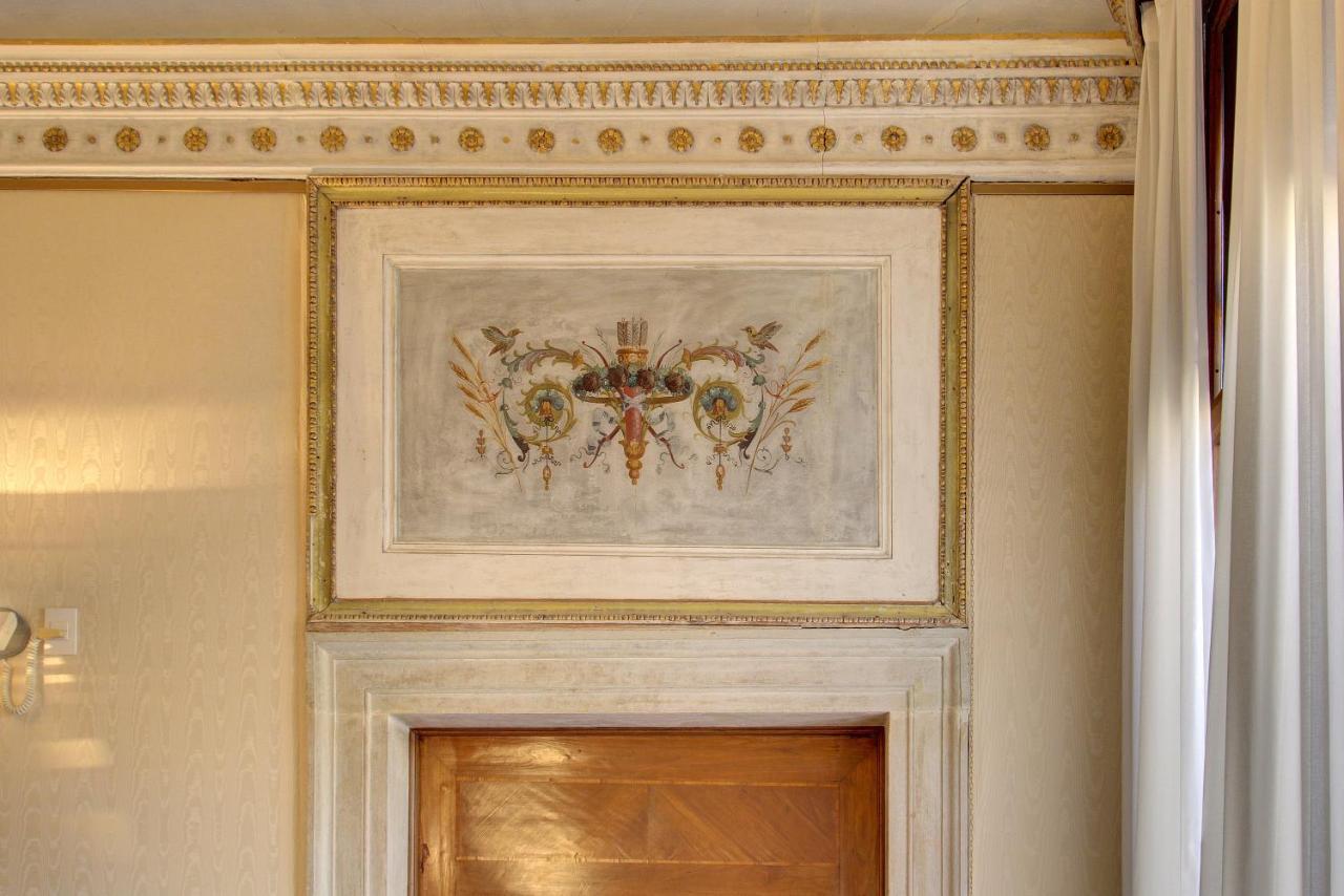 Doge Stair, Gorgeous - Bbc Venice Grand 2024 Tour Recorded Here! Exterior photo